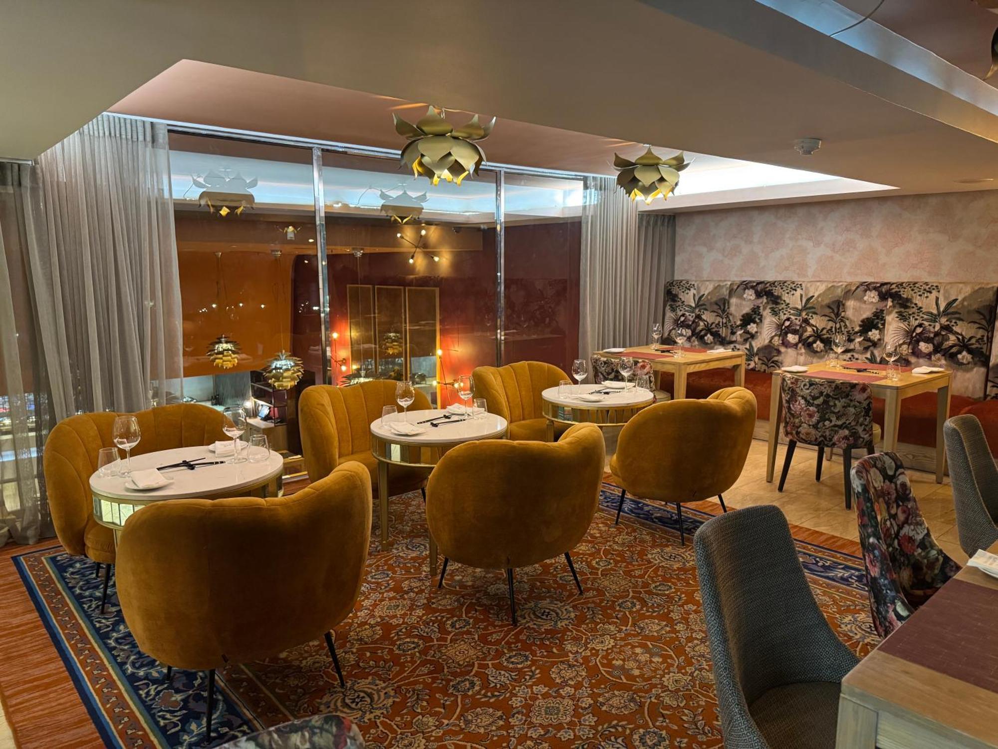 Luxury Residence At Taj Cape Town - Top Corner Apartment With Balcony - Newly Renovated Dış mekan fotoğraf